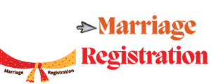 https://wbmarriageregistration.com/wp-content/uploads/2024/11/wb-marriage-registration-logo.png