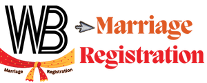 wbmarriageregistration.com