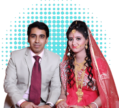 wb marriage registration marriage couple